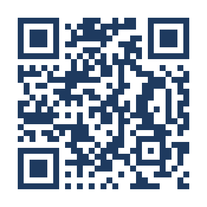 QR code to give a gift to MarkYourBible ministry